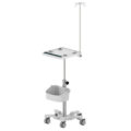 coriton-rs010c-101-2