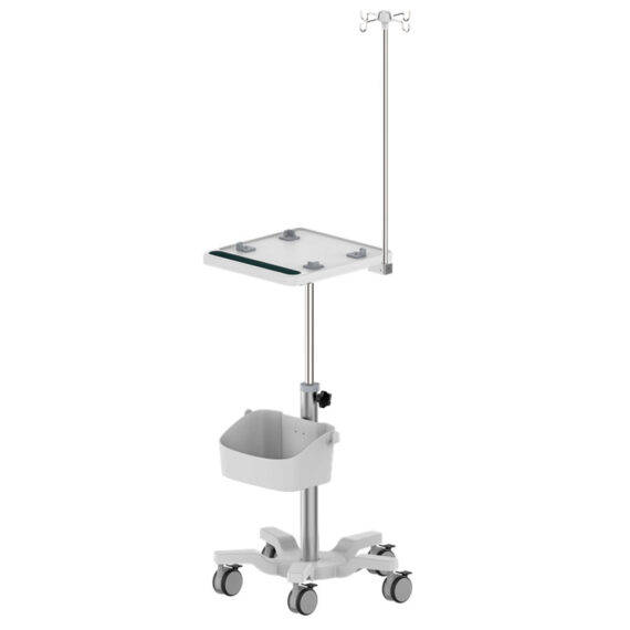 coriton-rs010c-101-2