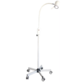 easywell-ksq7