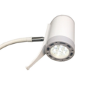 easywell-ksq7-2