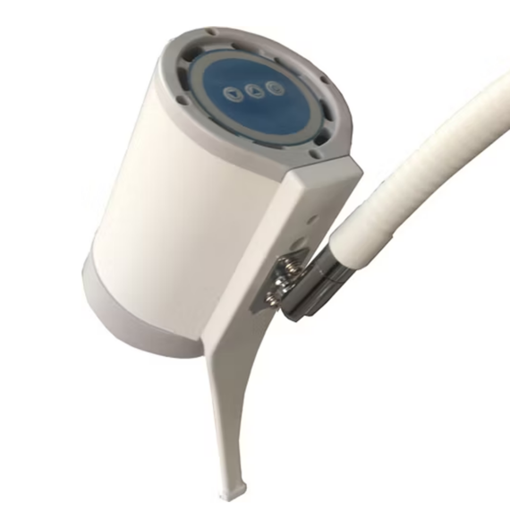 easywell-ksq7-3