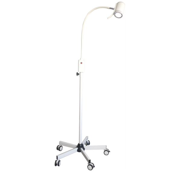 easywell-ksq7
