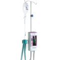 keewell-ft1800-2