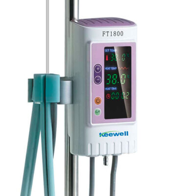 keewell-ft1800