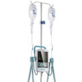 keewell-ft2800