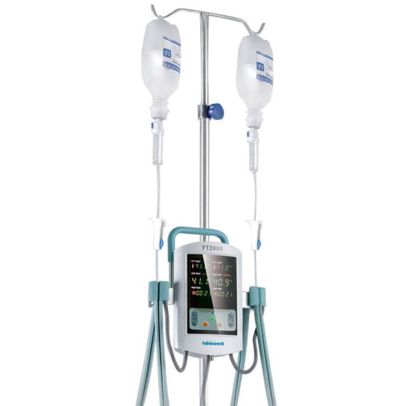 keewell-ft2800