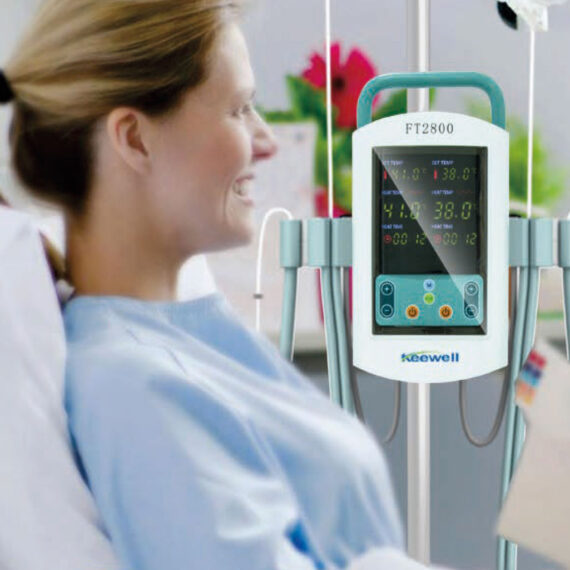 keewell-ft2800