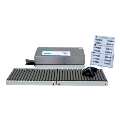 lef-ts-47-n