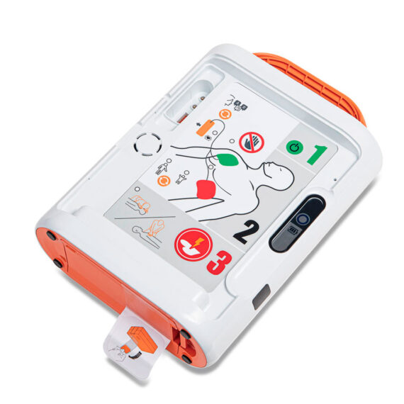 mediana-HeartOn-A16-DF-03