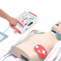 mediana-HeartOn-A16-DF-04