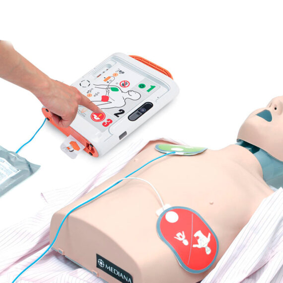 mediana-HeartOn-A16-DF-04