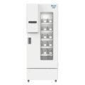 meling-xc-630l