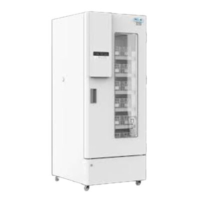 meling-xc-630l-2