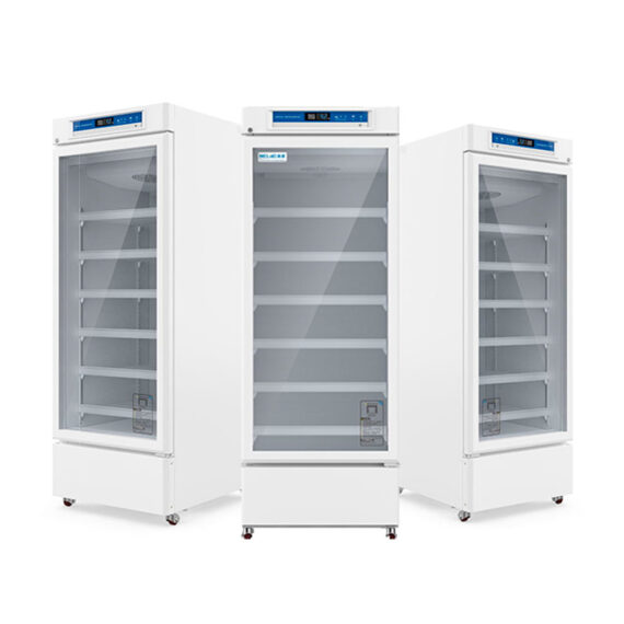 meling-yc-525l