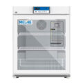 meling-yc150l
