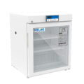 meling-yc150l-2