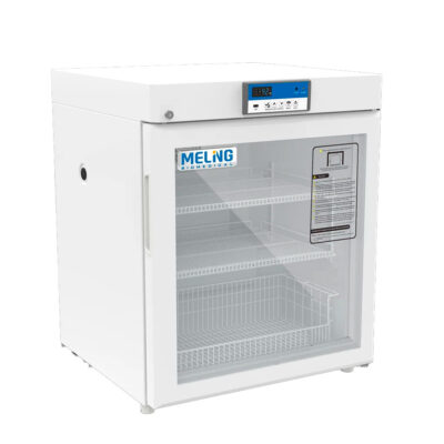 meling-yc150l-2