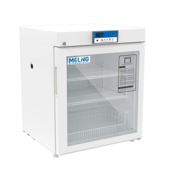 meling-yc150l-2