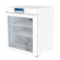 meling-yc150l-3