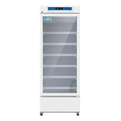 meling-yc525l-1