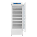 meling-yc525l-2