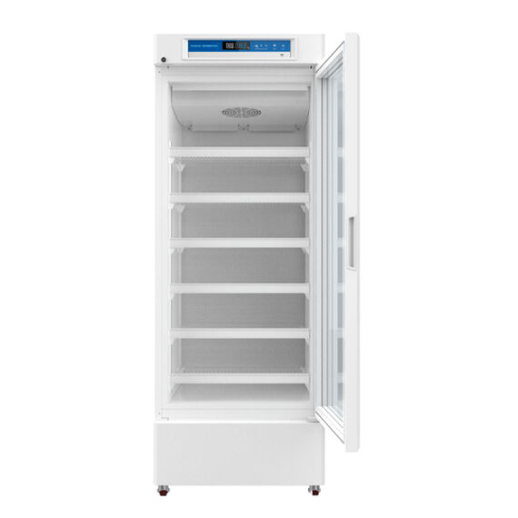 meling-yc525l-2