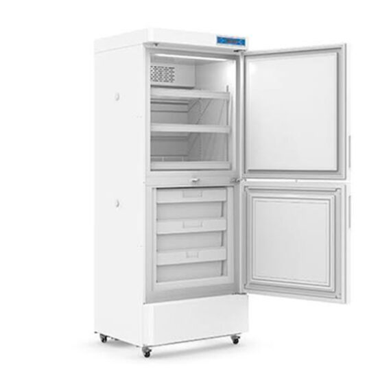 meling-ycd-el300-2