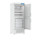 meling-ycd-el300-3