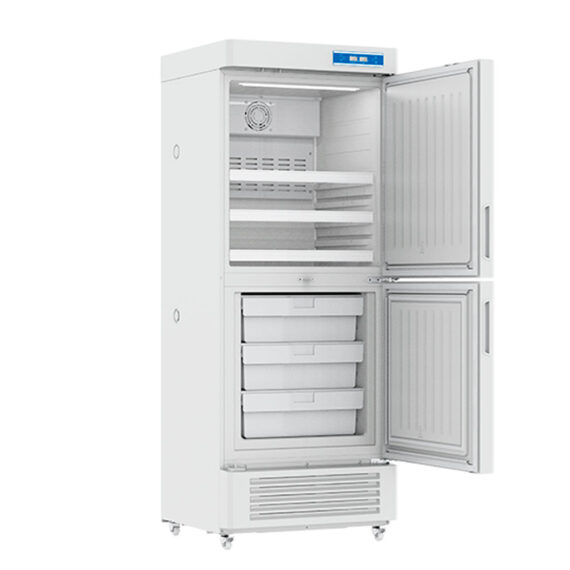meling-ycd-el300-3