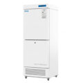meling-ycd-el300-4