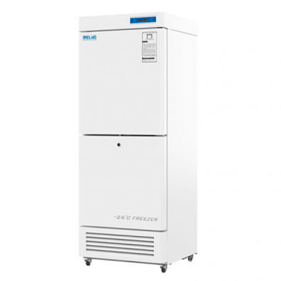 meling-ycd-el300-4