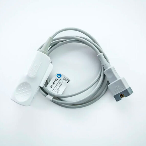 mindray-512f-2
