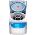 mpw-m-diagnostic-02