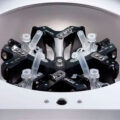 mpw-m-diagnostic-03