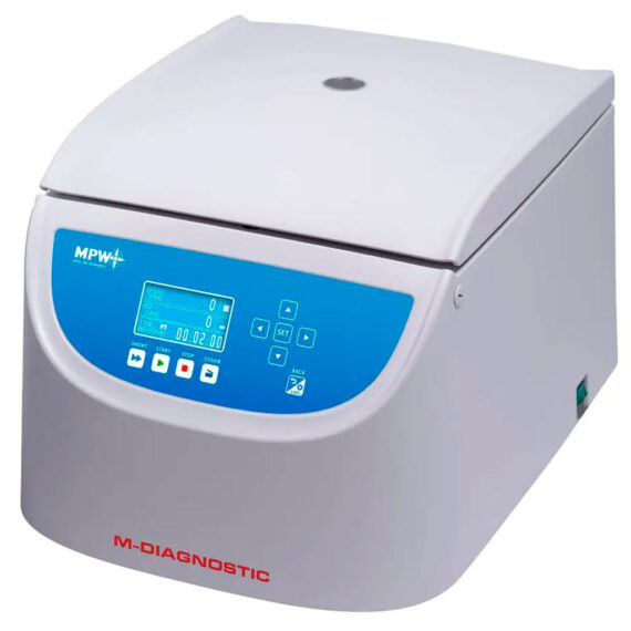 mpw-m-diagnostic-05