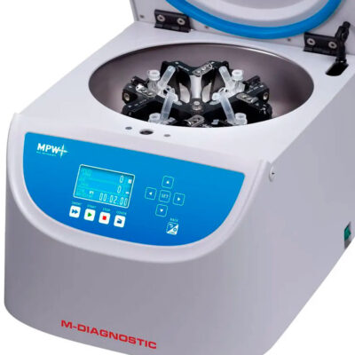 mpw-m-diagnostic