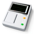 comen-h3-2