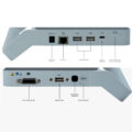 edan-ise1210-4