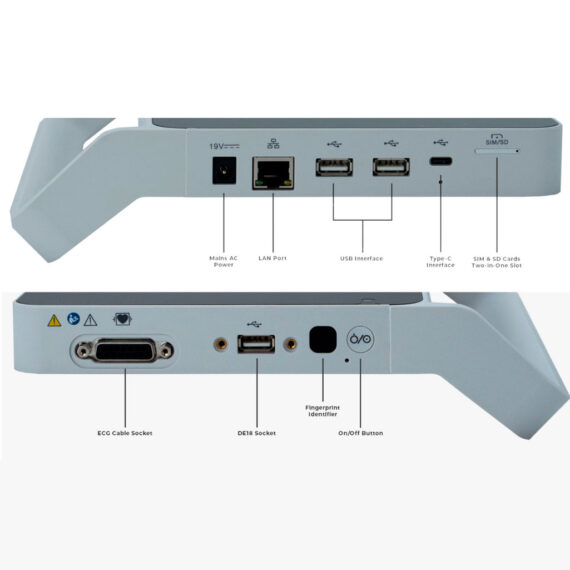 edan-ise1210-4