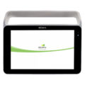 edan-ise1210.-2