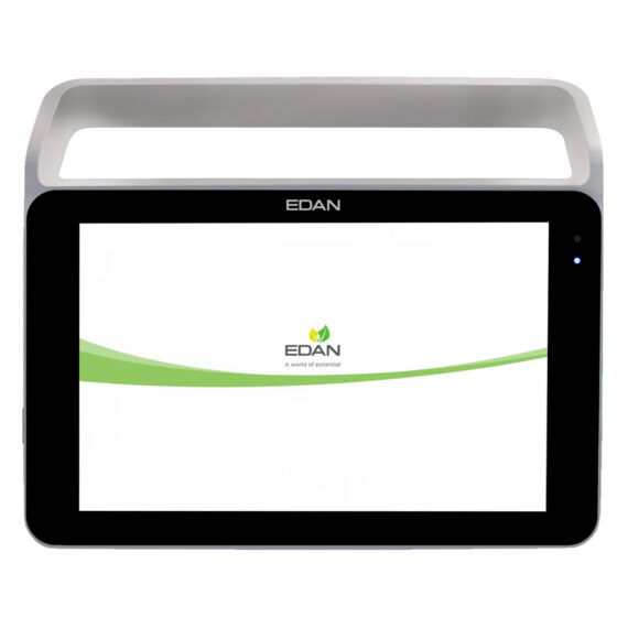 edan-ise1210.-2