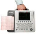edan-se-1200-2