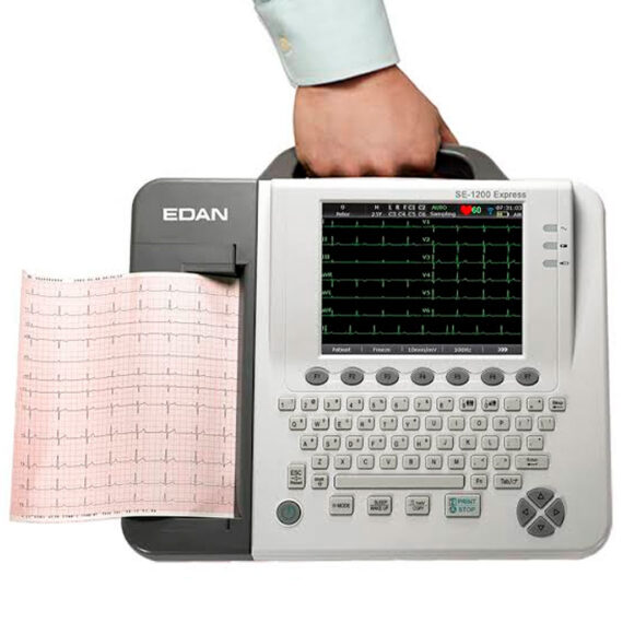 edan-se-1200-2