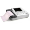 edan-se-1200-express