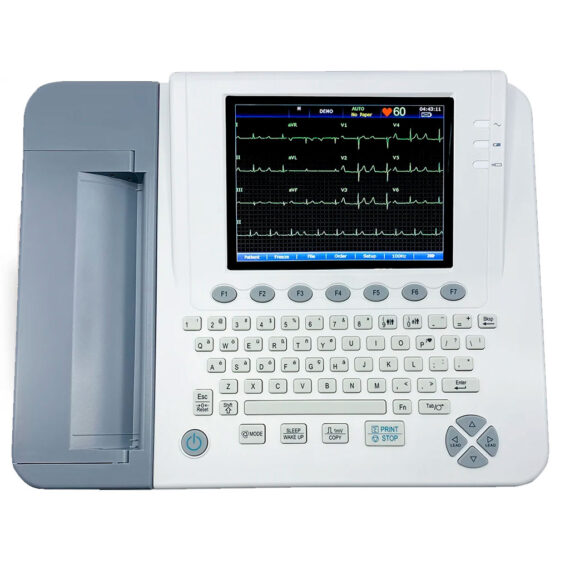 edan-se-1200-express-3
