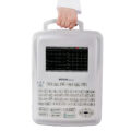 edan-se-1201-2