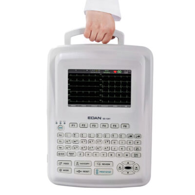 edan-se-1201-2