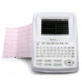 edan-se-1201-3