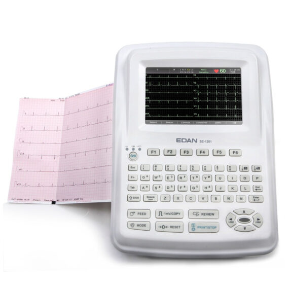edan-se-1201-3