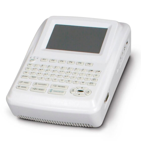 edan-se-1201